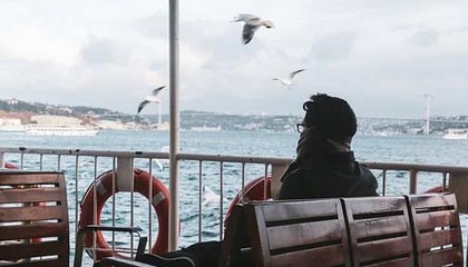 舟山最新的高价医保个人账户余额微信查询方法分享(舟山医保查询个人账户明细怎么查微信教程)