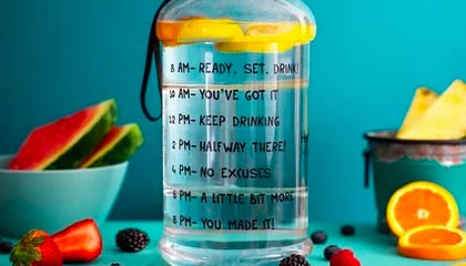 舟山最新的高价医保卡惠民保险代扣怎么取消掉了方法分享(舟山惠民医保怎么报销教程)