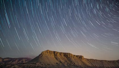 舟山最新的高价医保个人账户余额微信查询方法分享(舟山医保查询个人账户明细怎么查微信教程)