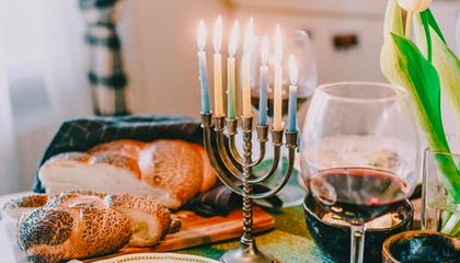 舟山最新的高价找中介取公积金违法吗方法分享(舟山中介取公积金怎么收费教程)