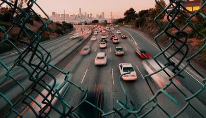 舟山最新的高价找中介取公积金违法吗方法分享(舟山中介取公积金怎么收费教程)